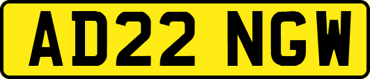 AD22NGW