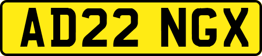 AD22NGX