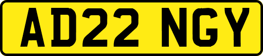 AD22NGY