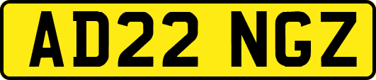 AD22NGZ