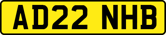 AD22NHB