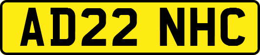 AD22NHC
