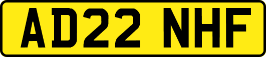 AD22NHF