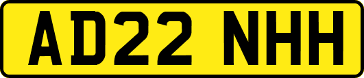 AD22NHH