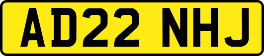 AD22NHJ