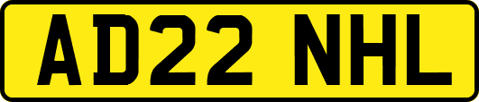 AD22NHL