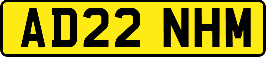 AD22NHM