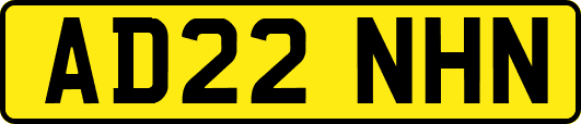 AD22NHN