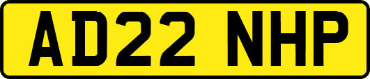 AD22NHP