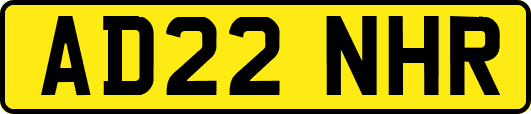AD22NHR