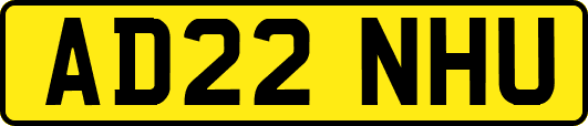 AD22NHU