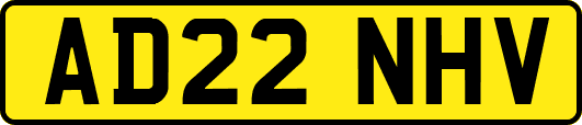 AD22NHV
