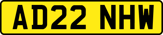AD22NHW