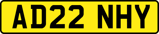 AD22NHY