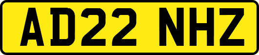 AD22NHZ