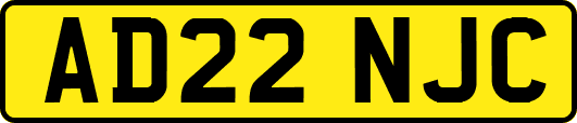 AD22NJC