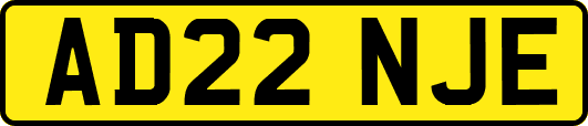 AD22NJE