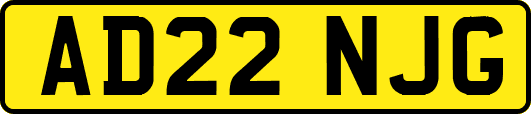 AD22NJG