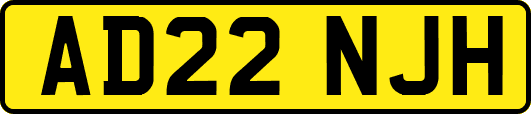 AD22NJH