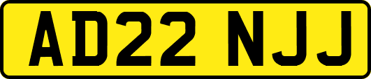 AD22NJJ