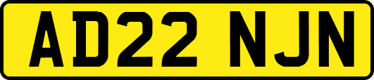 AD22NJN