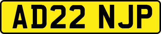 AD22NJP
