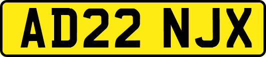 AD22NJX