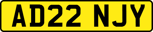 AD22NJY