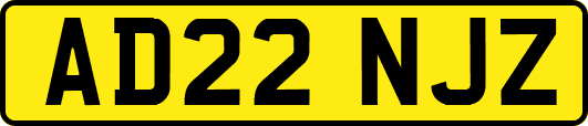 AD22NJZ