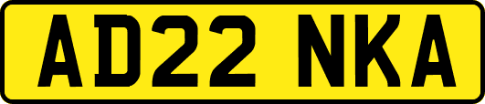AD22NKA