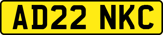 AD22NKC