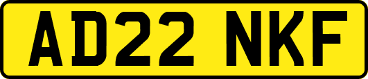 AD22NKF