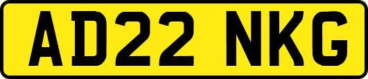 AD22NKG