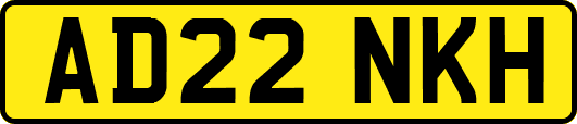 AD22NKH