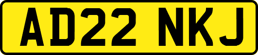 AD22NKJ
