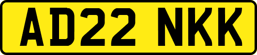 AD22NKK