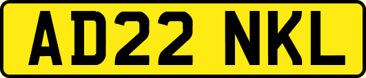 AD22NKL