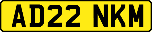 AD22NKM