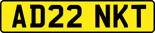 AD22NKT