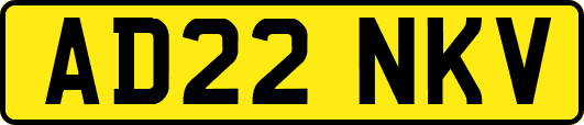 AD22NKV