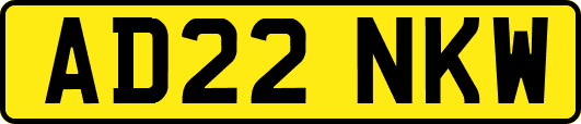 AD22NKW