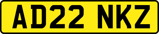 AD22NKZ