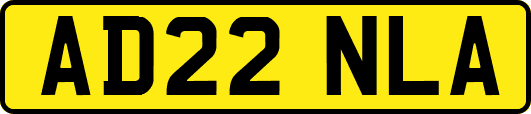 AD22NLA