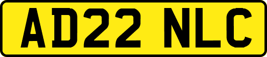 AD22NLC