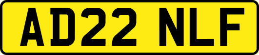 AD22NLF