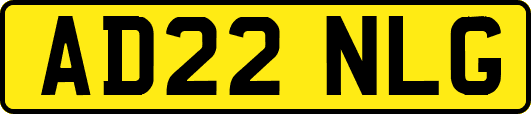 AD22NLG