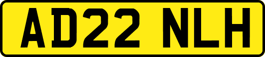 AD22NLH