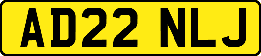 AD22NLJ