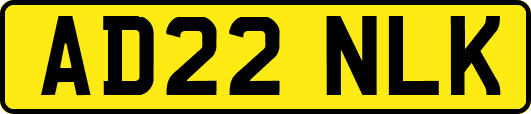 AD22NLK