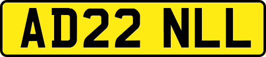AD22NLL